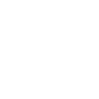 sroll down