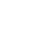 melamarcia.it